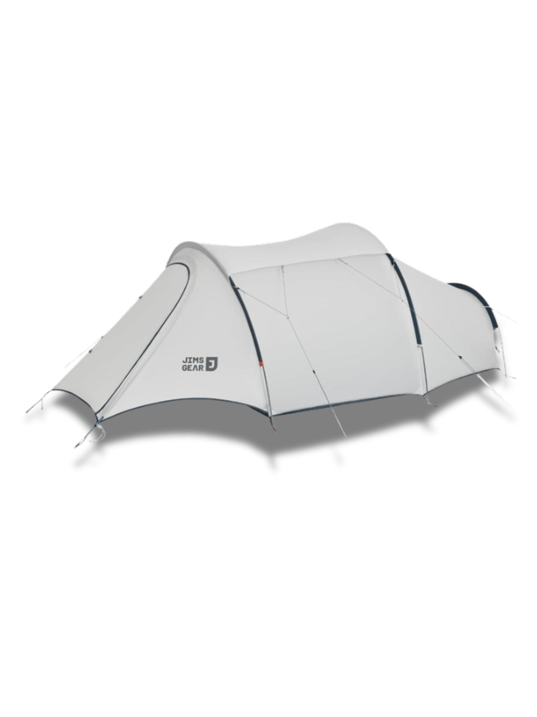 Tente Montagne Ultra Légère