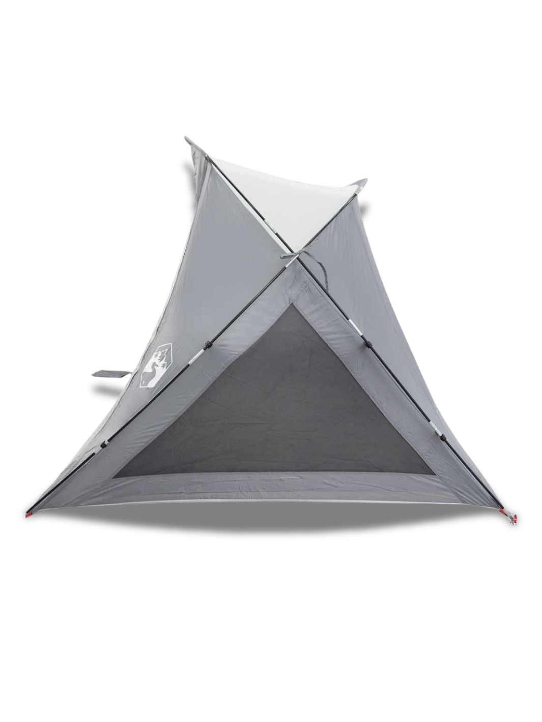 Tente de plage adulte XL
