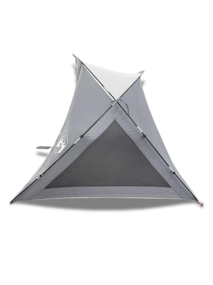 Tente de plage adulte XL