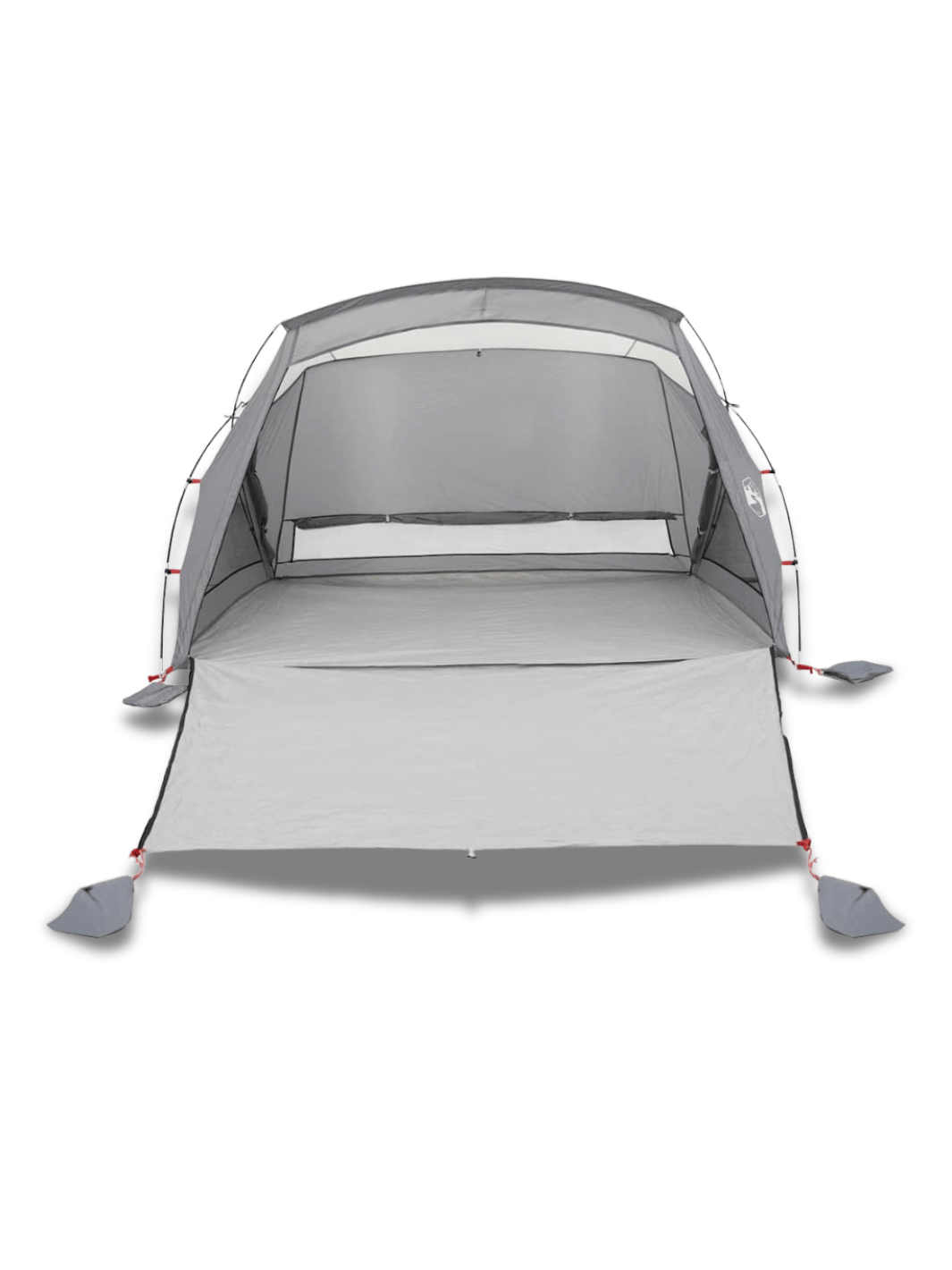 Tente de plage adulte XL
