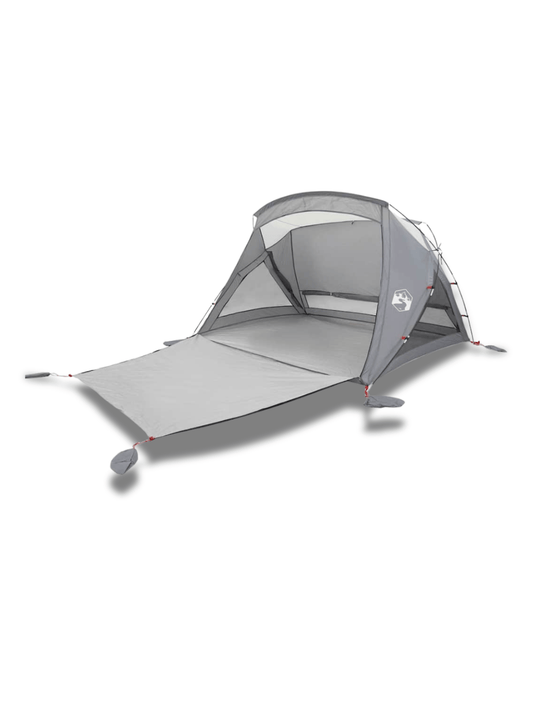 Tente Plage Adulte XL