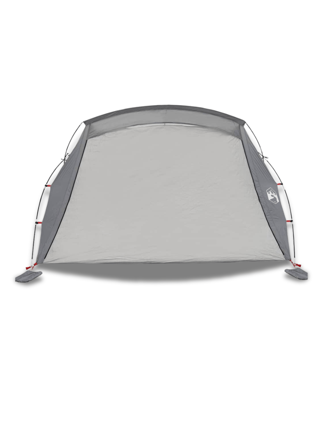 Tente de plage adulte XL