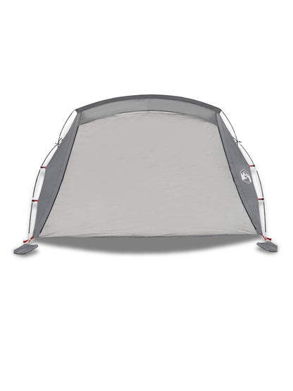 Tente de plage adulte XL