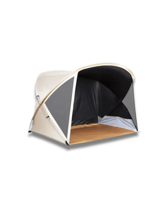 Tente Plage Anti-UV Adulte