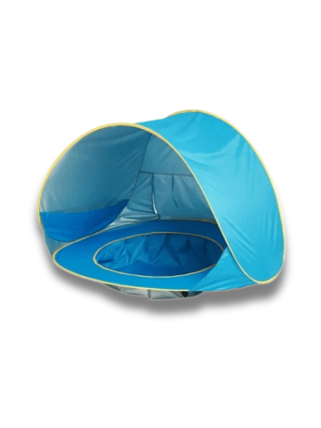 Tente Plage Bébé Piscine