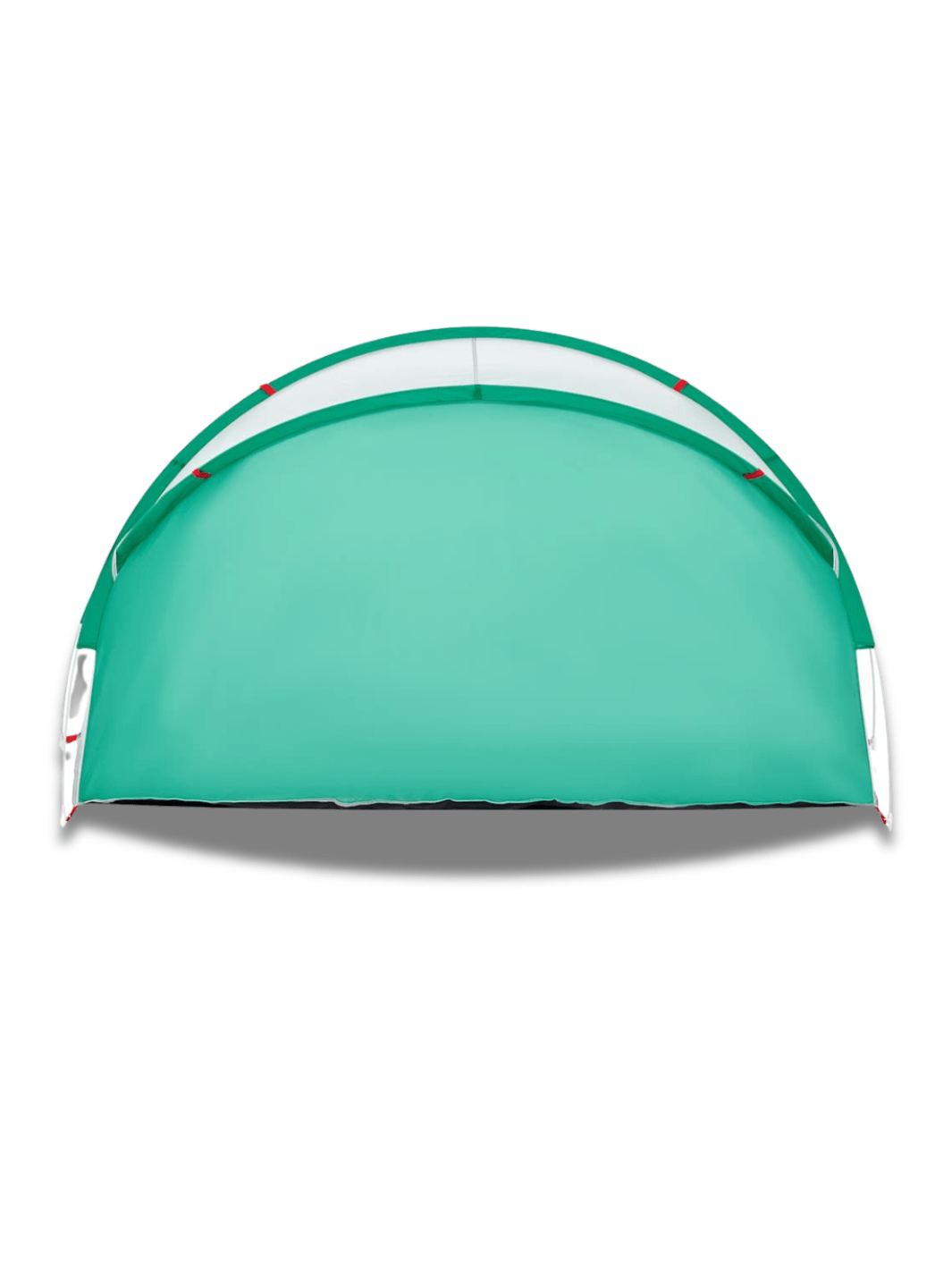 tente de plage portable 2 secondes