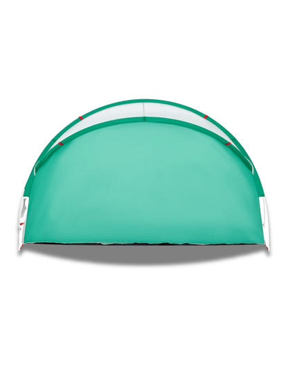 tente de plage portable 2 secondes