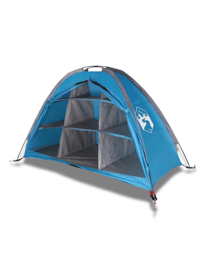 Tente  Rangement Outdoor