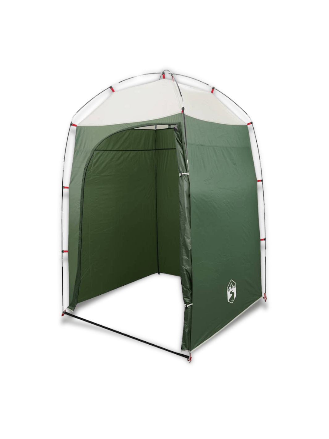 Tente Toilette Camping Portable
