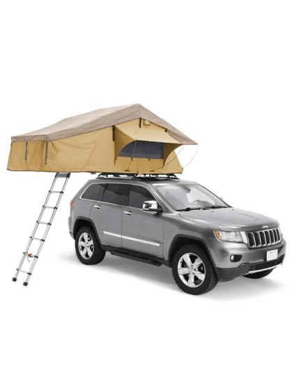 tente de toit 4x4 4 personnes