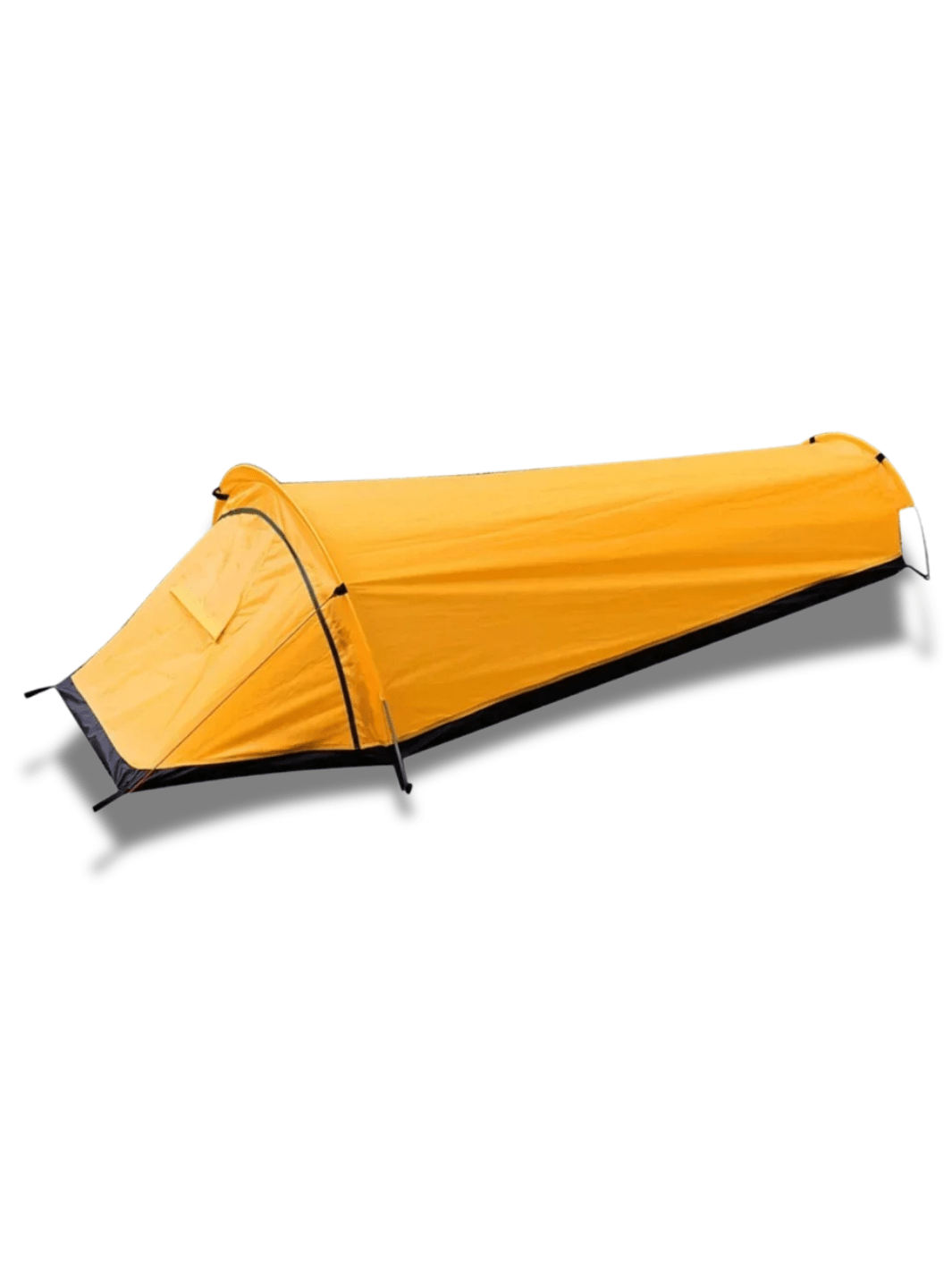 Tente Trekking Ultra Légère