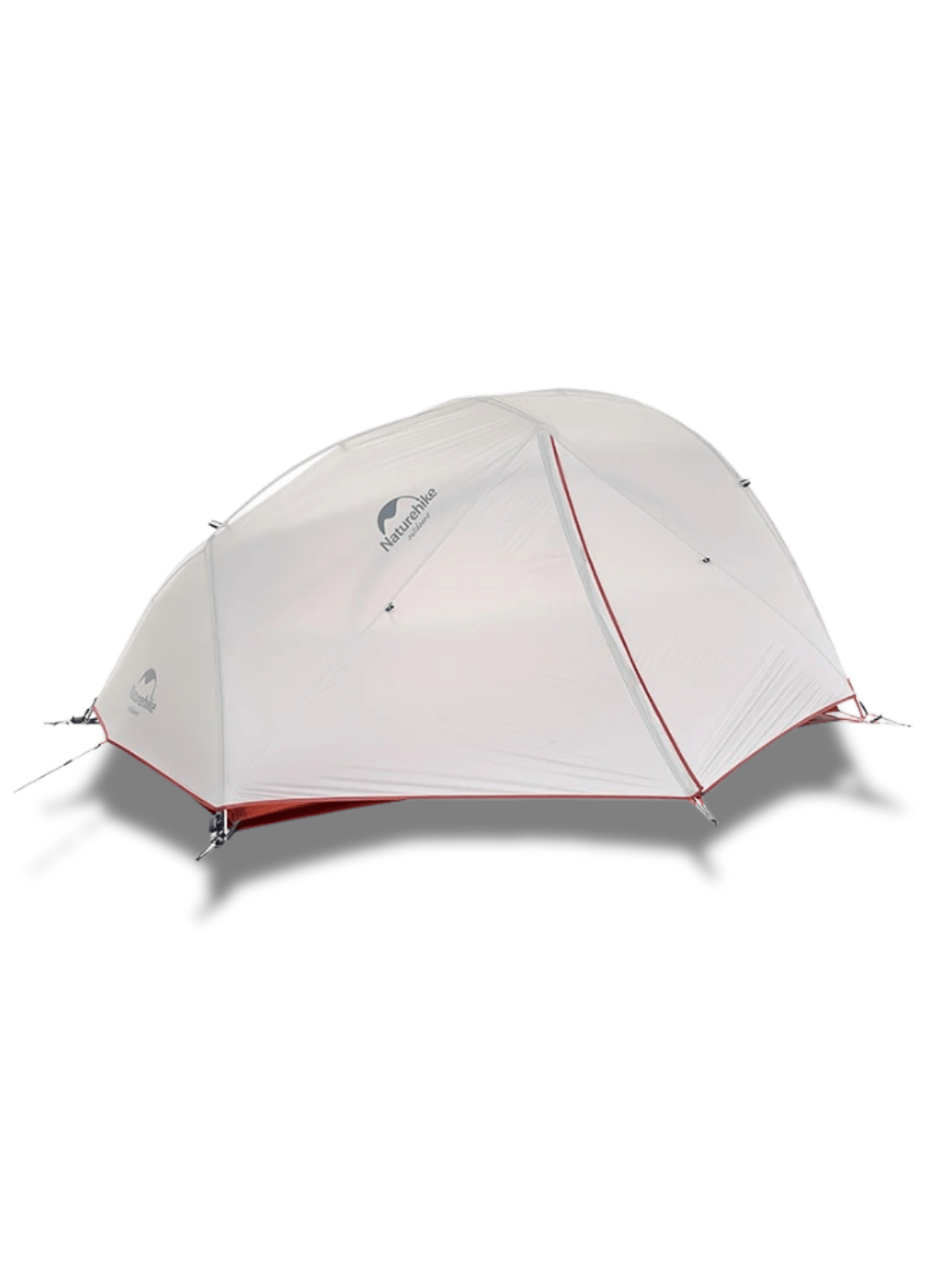 Tente Trekking Ultra Légère