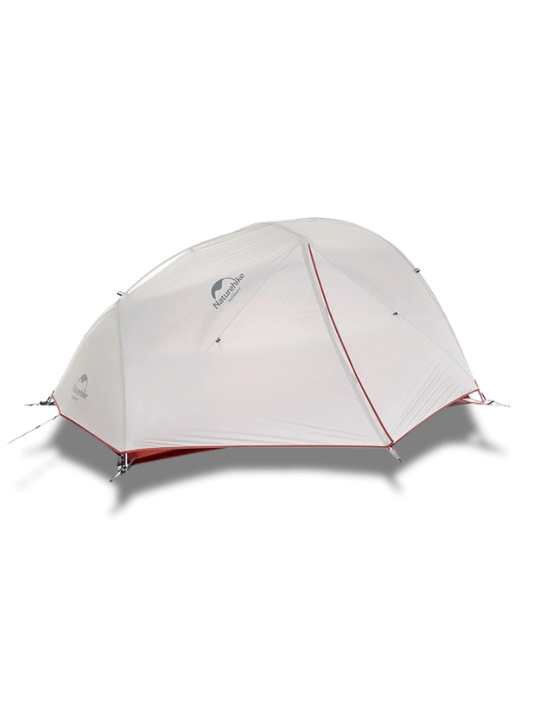 Tente Trekking Ultra Légère