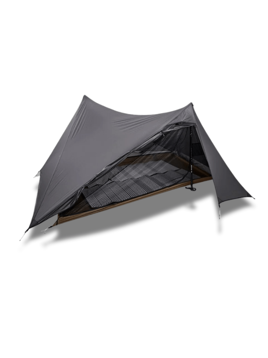 Tente Trekking Ultra-Légère Tente&Co.