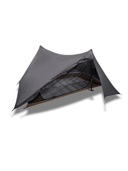 Tente Trekking Ultra-Légère Tente&Co.