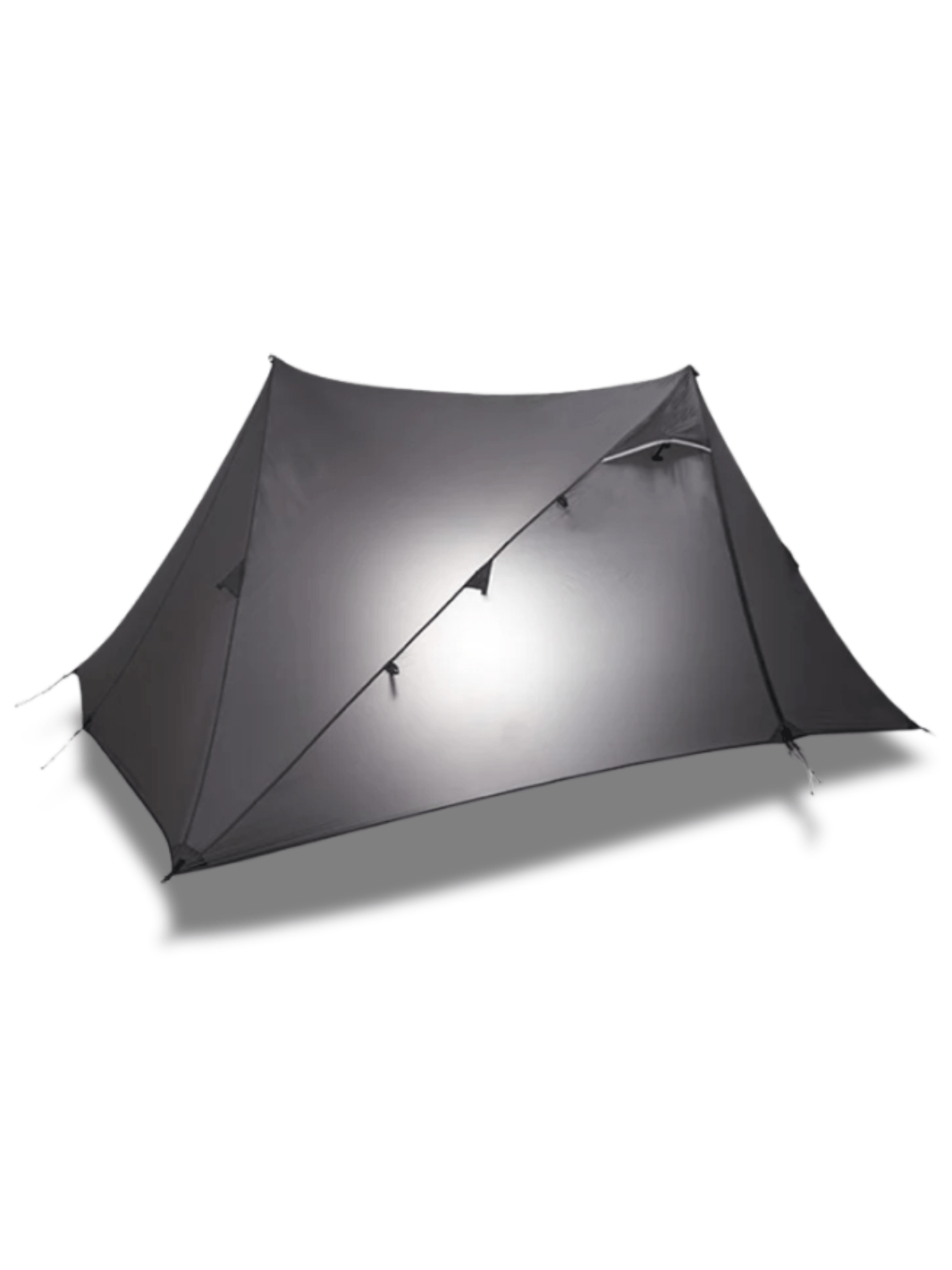 tente de trekking ultra legere 1 personne