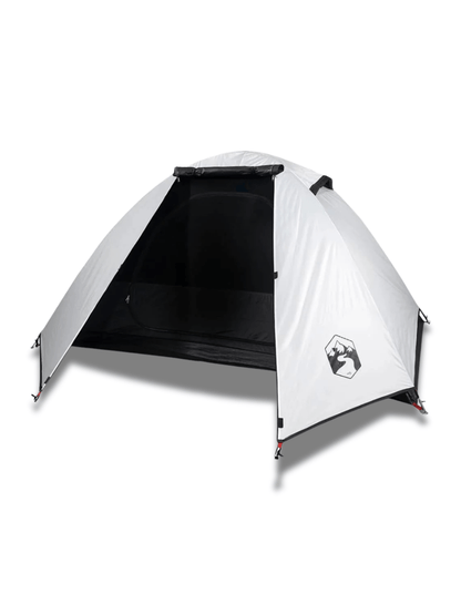 Tente Dôme Fresh Black