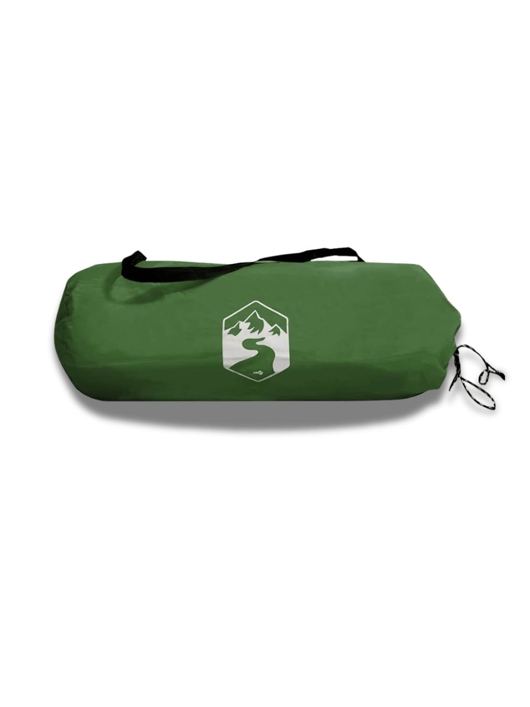 tente dome pour camping 4 personnes