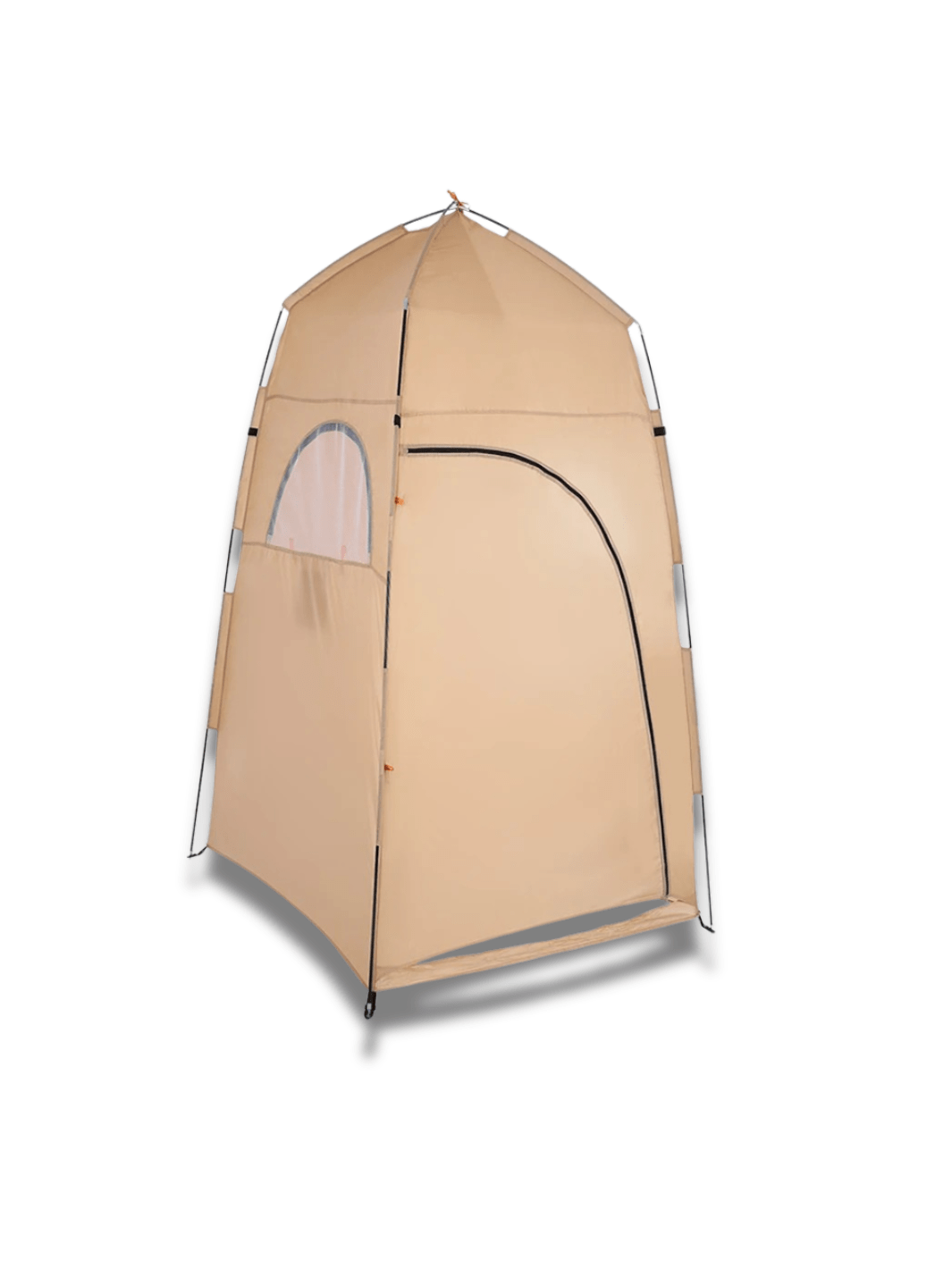 Tente Douche Portable Camping