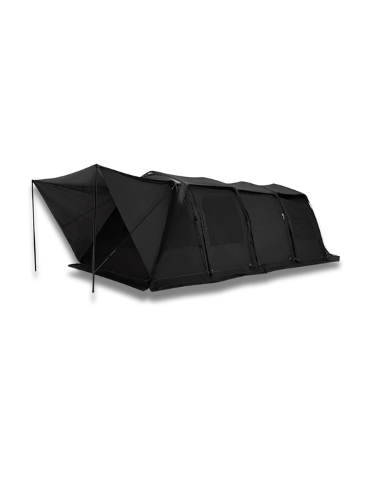 Tente Familiale Fresh Black