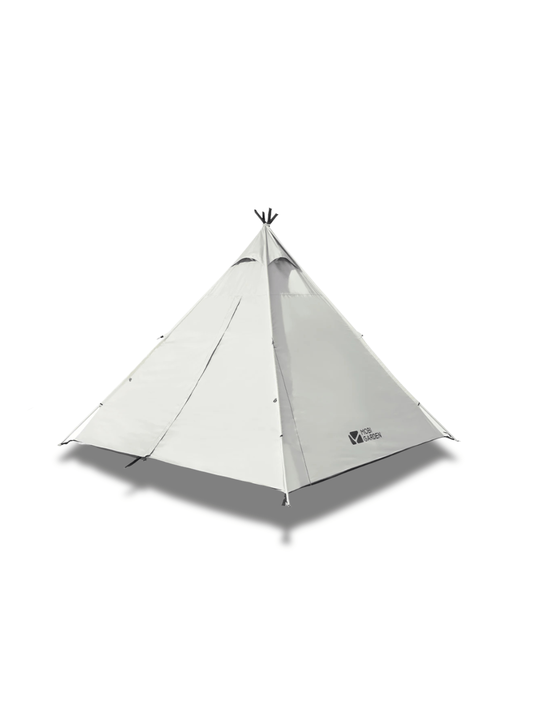 Tente Tipi Indien Avenue