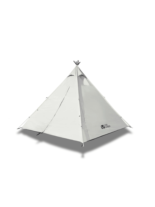 Tente Tipi Indien Avenue