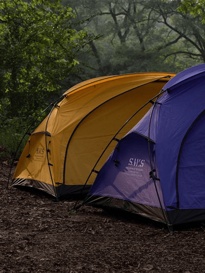 tente outdoor 2 personnes