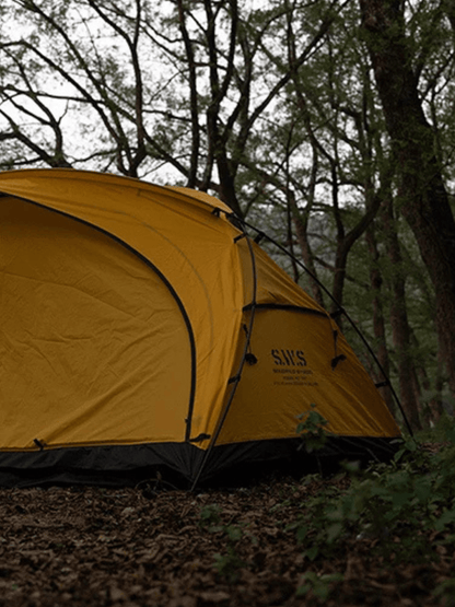 tente outdoor 2 personnes
