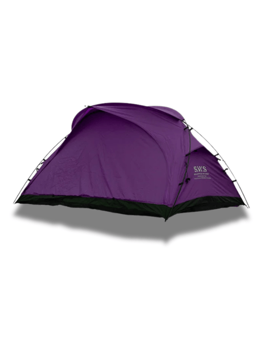 Tente Avenue Outdoor 2P