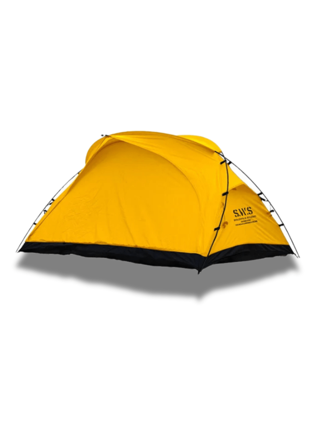 tente outdoor 2 personnes