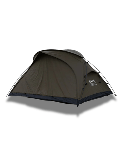 tente outdoor 2 personnes