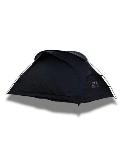 tente outdoor 2 personnes