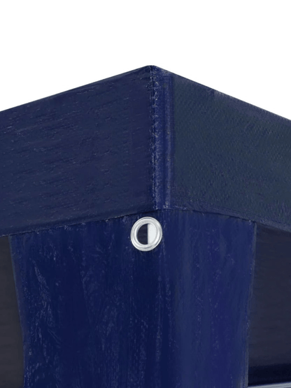 tente paddock 3x4