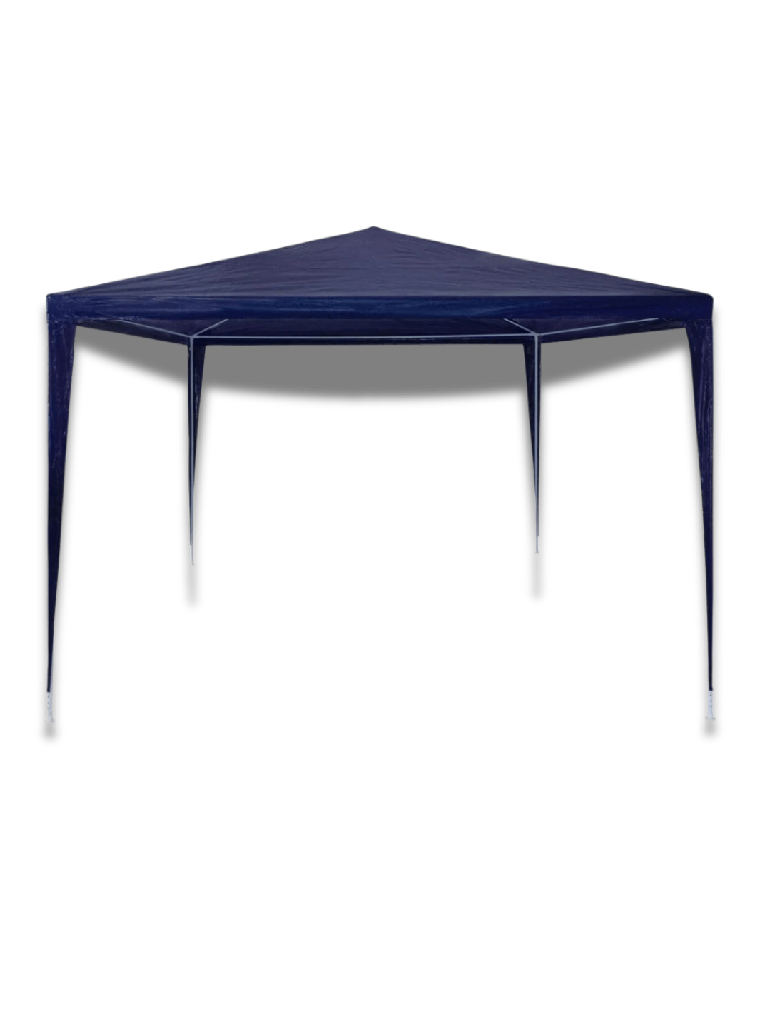 tente paddock 3x4