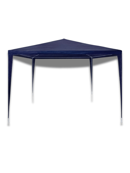 tente paddock 3x4