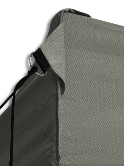 tente paddock pliante 3x4m