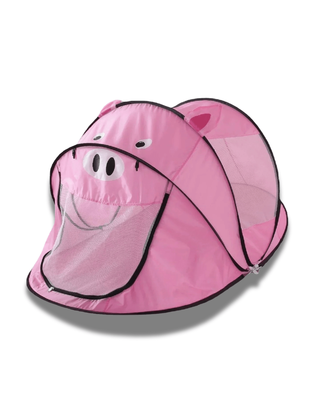 tente pop up enfant