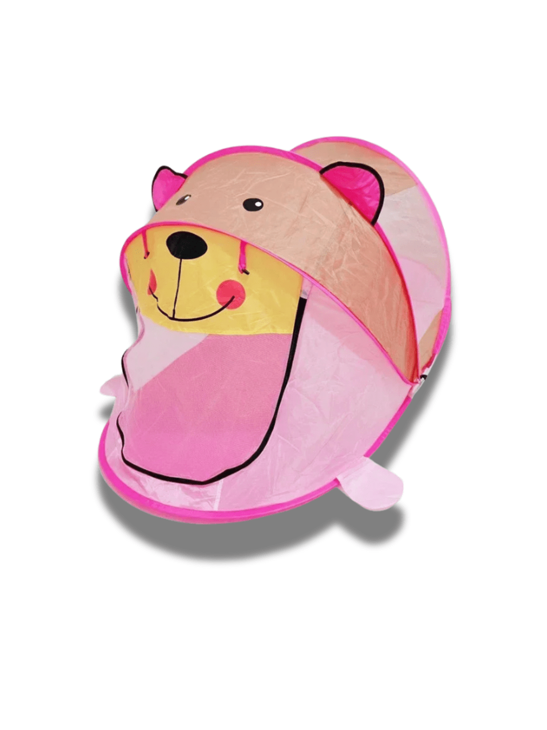tente pop up enfant