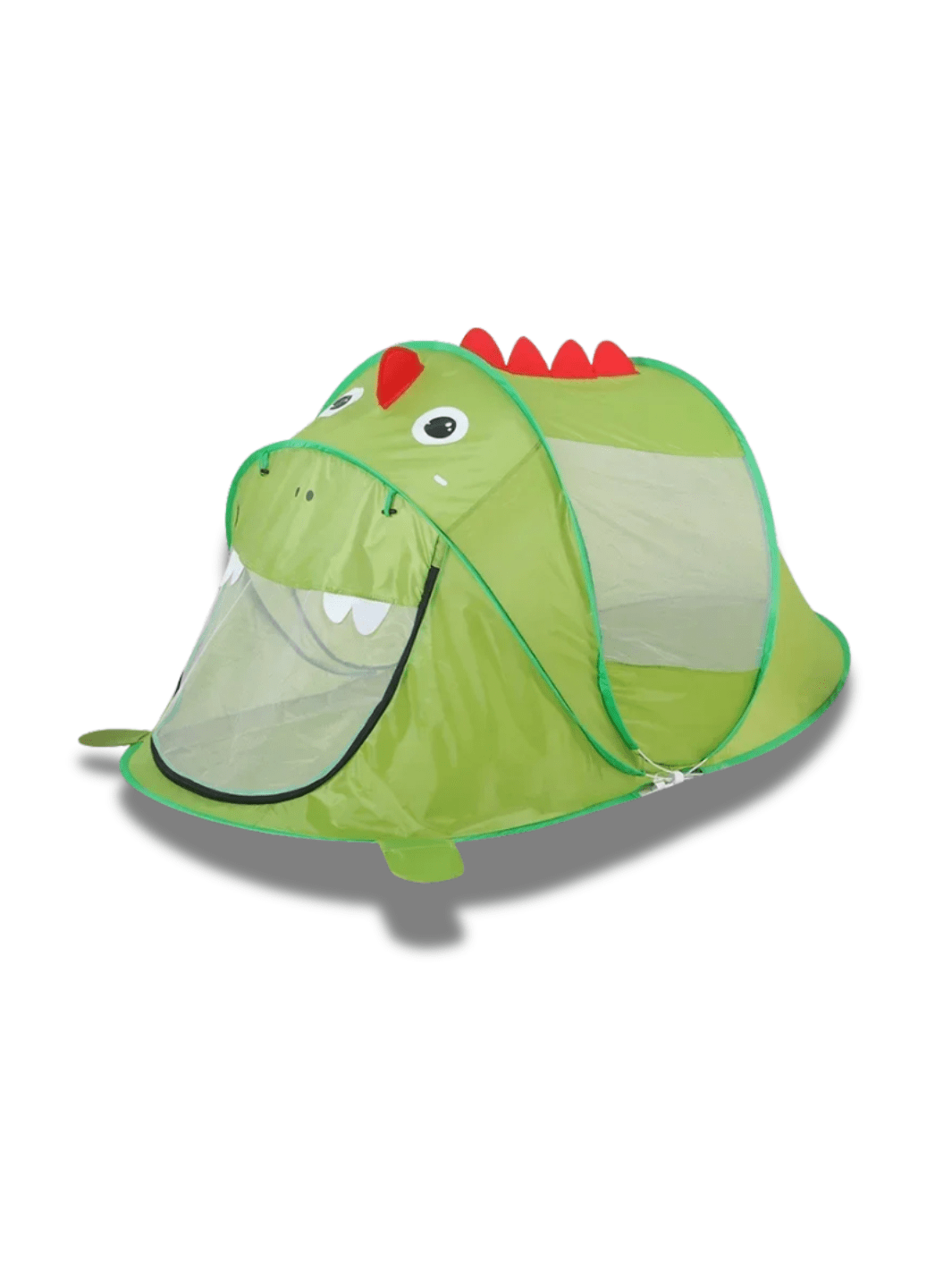 tente pop up enfant