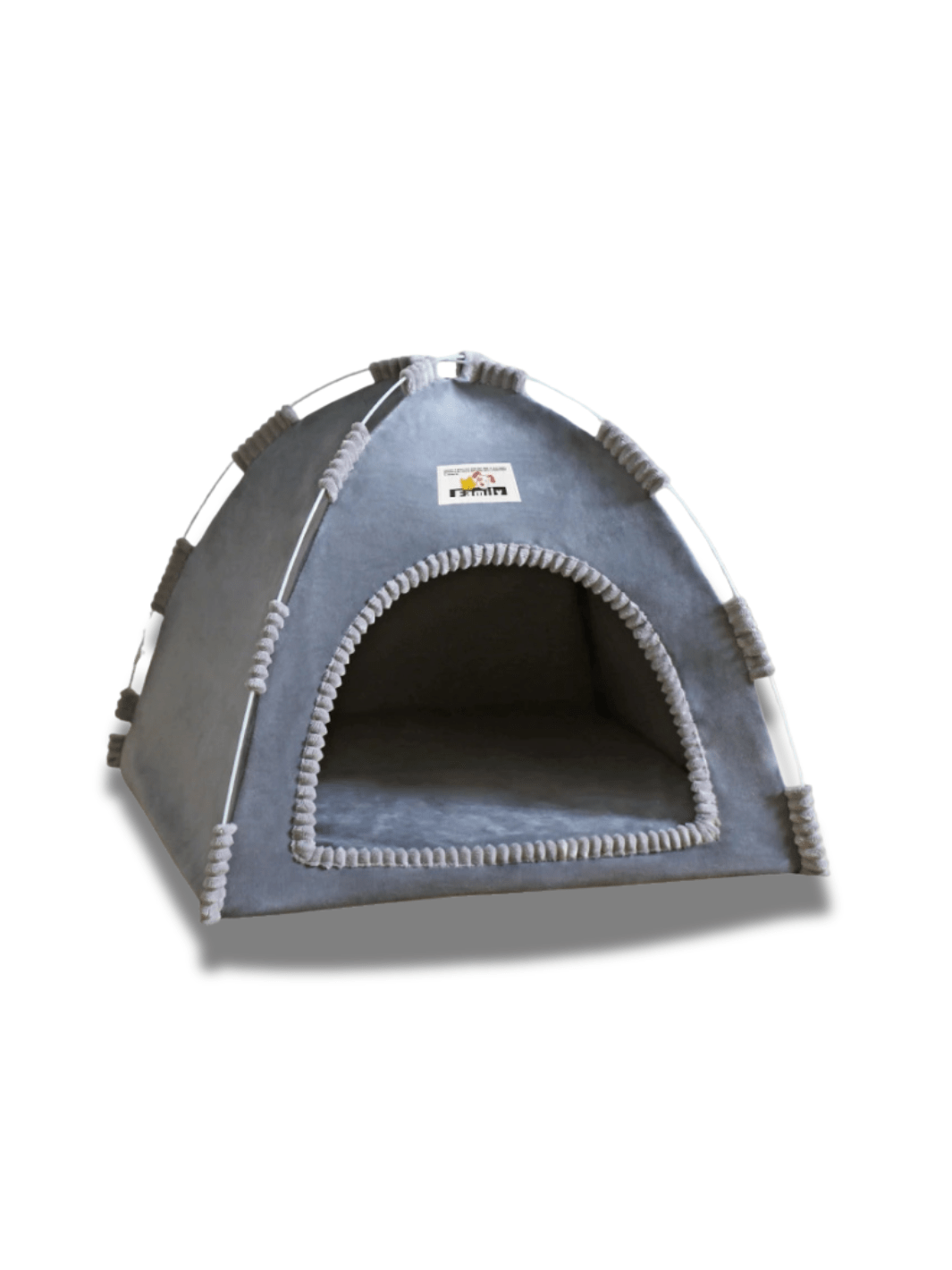Tente Chat Confort TenteAvenue