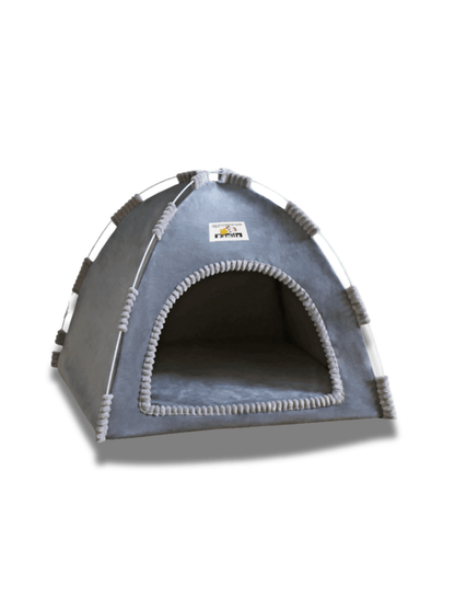Tente Chat Confort TenteAvenue