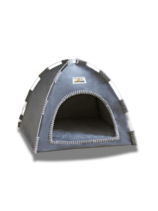 Tente Chat Confort TenteAvenue