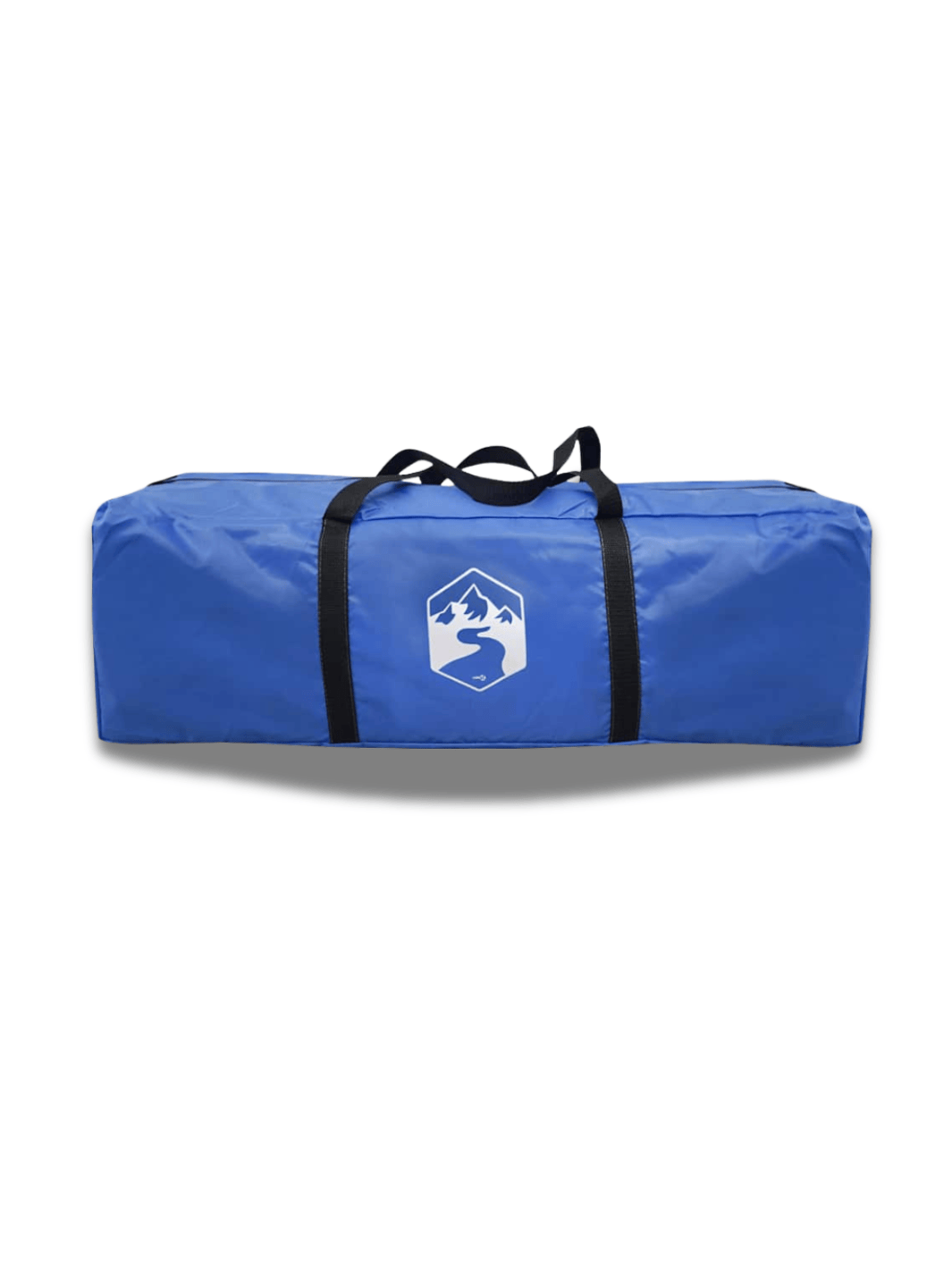 Tente pour piscine et jardin
