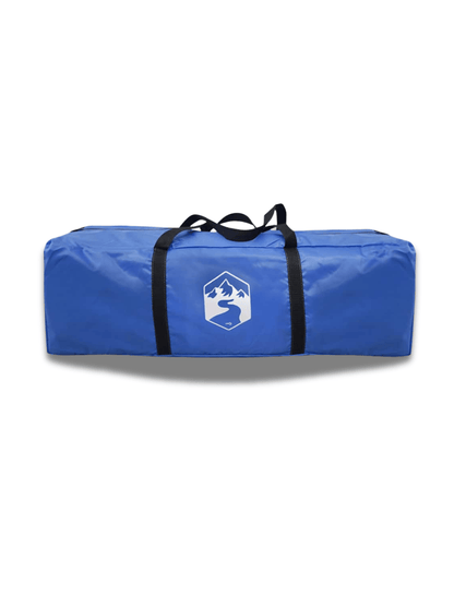 Tente pour piscine et jardin