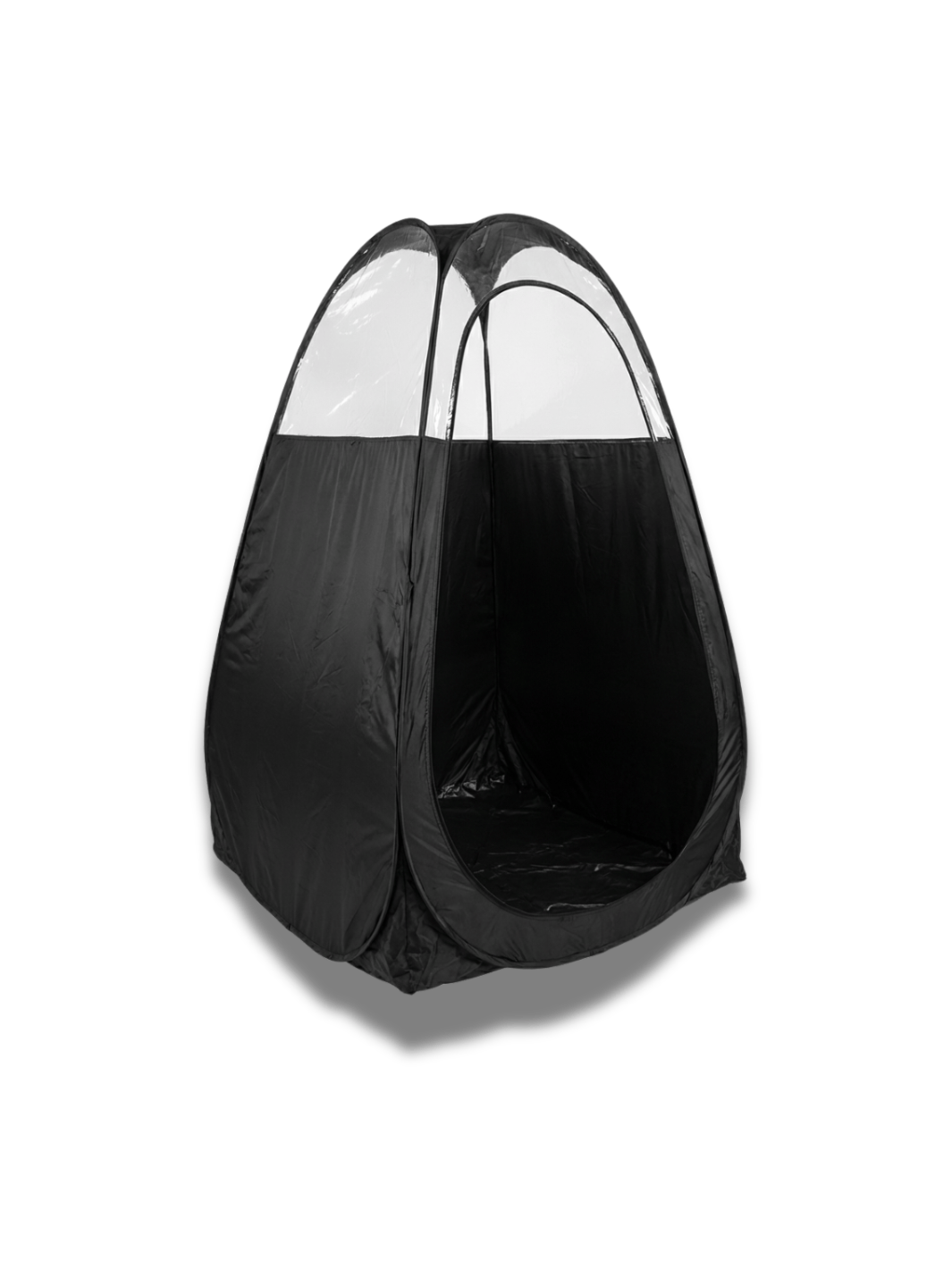 Tente Spray Tan Pop-up