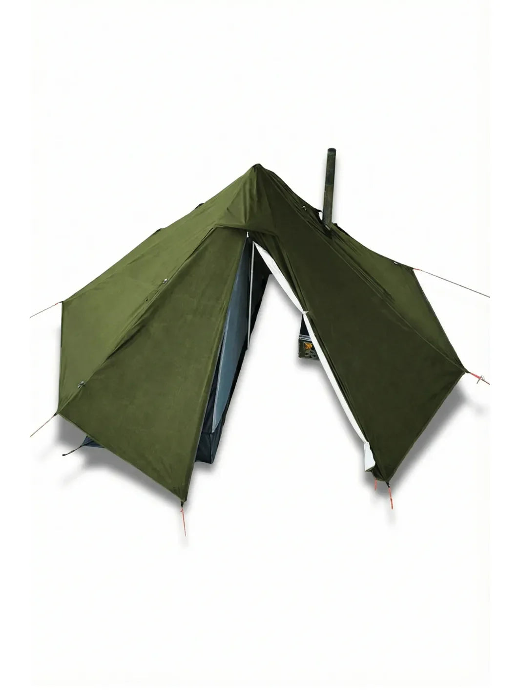 Tente Tipi 2 Places