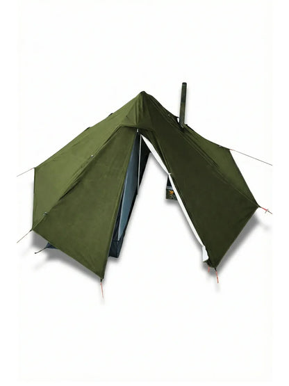 Tente Tipi 2 Places