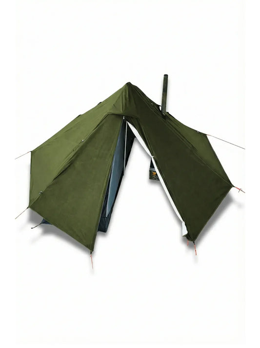 Tente Tipi 2 Places