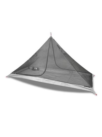 Tente tipi 4 saisons 1 place