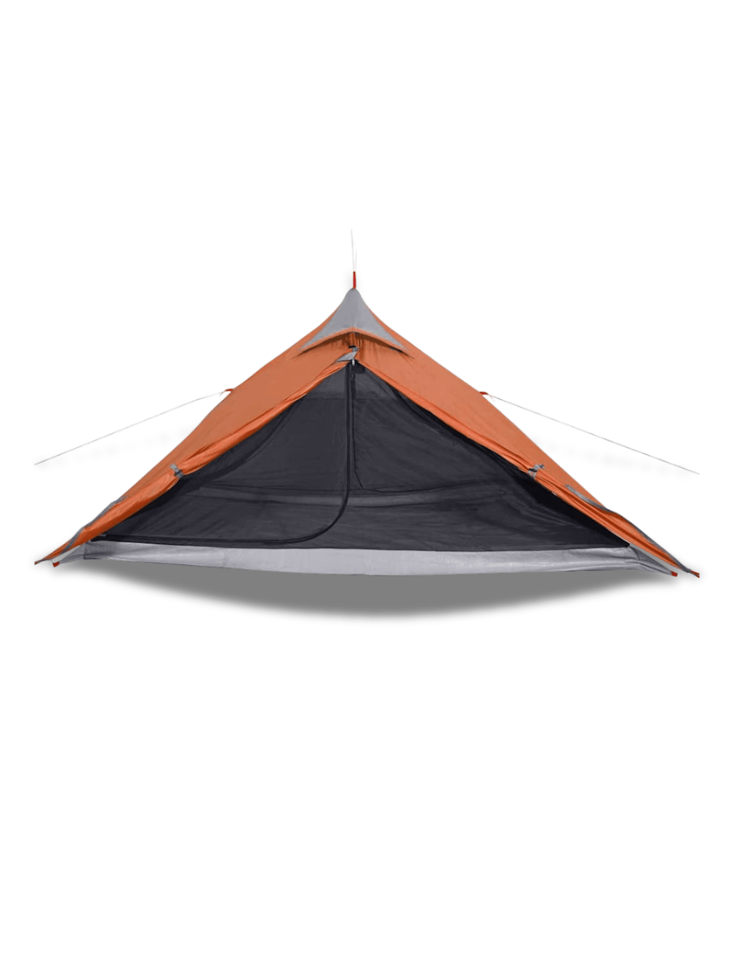 Tente tipi 4 saisons 1 place